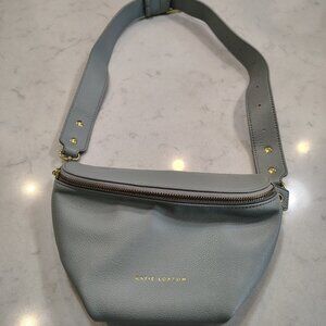 Authentic Katie Loxton  Maya Belt Bag